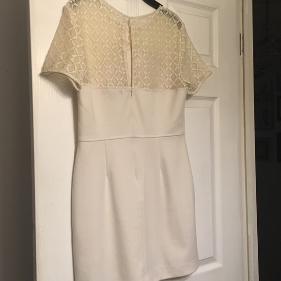 Banana Republic Dress - Picture 2 of 2